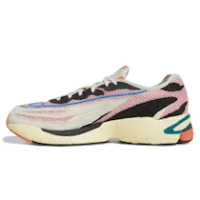 ORKETRO SEAN WOTHERSPOON