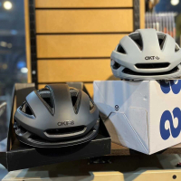 OCTO TUNNEL 5 安全帽(防護/安全帽/單車/自行車)
