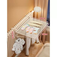 烘乾晾曬掛衣置物架晾衣晾鞋架抽濕機晾衣架暖氣置物架掛鉤掛架