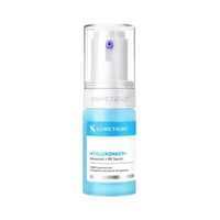 GLAM - SOMETHINC HYALuronic9+ Advanced + B5 Serum (V2) - Serum Hyaluronic Somethinc Hyaluronic9 20ml