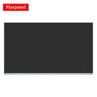 Original new 23.8 inch 60Hz LCD screen panel model M238HVN01.1 For HP / Acer / DELL monitor