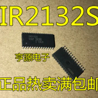 5pieces IR2132 IR2132S IR2132STR