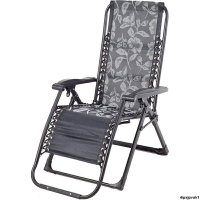 躺椅面料牛筋繩綁繩布料配件折疊椅午休椅睡椅帆布繩子配件