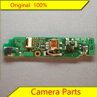 Flash Board for Nikon D5000 Flash Board Original SLR Camera Accessories