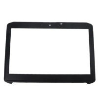 Laptop Front Frame LCD Bezel Screen Cover New/Orig for Dell 5420 E5420