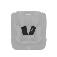 【nuna】REBL plus安全汽座專用肩帶護片-2色(配件)