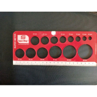 SuperMeter KhitanMeter Super Meter Khitan Meter Superring Super Ring