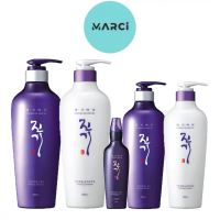 Daeng Gi Meo Ri Vitalizing แชมพู ทรีทเม้นท์ เซรั่มบำรุงเส้นผม ถูกมาก