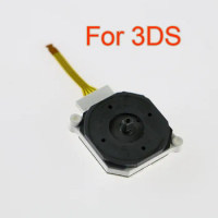 1PC Original NEW 3D Analog Joystick Thumb Stick Replacement For 3DS 3DSXL 3DSLL Controller