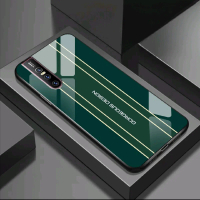Softcase For Vivo V15 Pro Casing Handphone Gorgeous Desigen Glossy