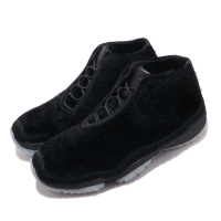 Nike 籃球鞋 Air Jordan Future 女鞋