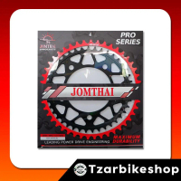 ☟โซ่สเตอร์ หน้า - หลังสำหรับรุ่น Ninja250 / NINJA300 / NINJA250SL / NINJA400 / R3⚘