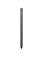 S Pen สำหรับ Galaxy Tab S7 FE (สีดำ) รุ่น EJ-PT730BBEGWW