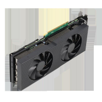全館免運~Dell/戴爾Nvidia GeForce RTX3070 RTX3090 RTX3080顯卡遊戲挖礦