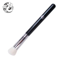 ENERGY Brand Weasel Foundation Brush Goat Hair Powder Brush Makeup Brushes Cosmetic Tool qz1