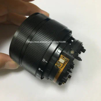 Repair Parts For Panasonic Lumix G Leica DG 12-60mm F/2.8-4.0 ASPH (H-ES12060) Lens Mounting bayonet Fixed Bracket Barrel