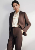 G2000 套裝西裝外套