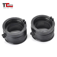 Bộ Chuyển Đổi Bộ Chế Hòa Khí Xe Máy, 16211-mr1-690, Cho Honda Steed 400, Vrx400t, NC33, NV400, VT600