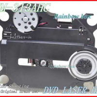 Brand New KHM-313AHC KHM313AHC 313AHC KHM-313 KHS-313A KHM-313AHD DVD Laser Lens Lasereinheit Optica