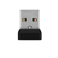 The usb Receiver Adapter Dongle for logitech wireless mosue G304 G305