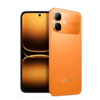 INFINIX SMART 20 4/64 GARANSI RESMI 1 TAHUN INFINIX ORANGE