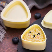Sushi sushi diy baru sushi sushi sushi sushi sushi sushi sushi