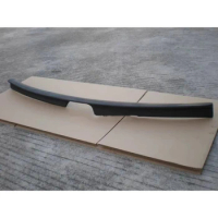 Carbon Fiber Tail Wing for Ford Focus 2005 2006 2007 modified Auto Accessories