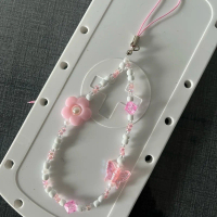 Gantungan hp serba 10ribu