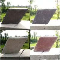PAVING BLOK/CONBLOK MODEL 3Dimensi