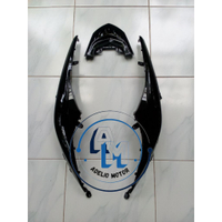 body samping Mio soul GT 115