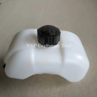 ถังน้ำมัน สำหรับ เครื่องตัดหญ้า RBC-411 RBC411 อย่างดี ทนทาน เกรด A และ แท้ 100%