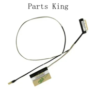 Laptop LCD LVDS Cable For Acer Aspire 3 A315-42 A315-42G A315-54 A315-54K DC02003K200 50.HEFN2.003 30pin