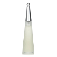 Issey Miyake L'Eau D'Issey 淡香水噴霧 50ml/1.7oz