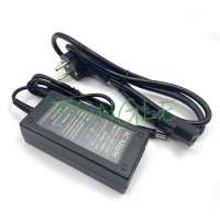 AC/DC 12V Adapter Switching Power Supply Table Type AU/EU/UK/US Plug Available for Arcade Console Game Machine Pandoras Box 6