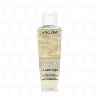 LANCOME蘭蔻 超極光活粹晶露50ml 新款升級版
