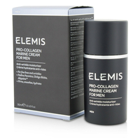 艾麗美 Elemis - 骨膠原海洋精華乳霜 Pro-Collagen Marine Cream