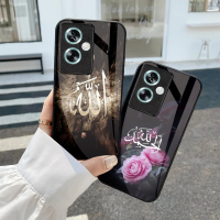 Softcase Hp untuk Oppo A79 Terbaru [AC145] Casing Handphone - Glossy - Kesing Hp