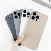 Applicable to the U&Q mobile phone model machine, which is suitable for Apple 16, IPhone 16 Pro Max,