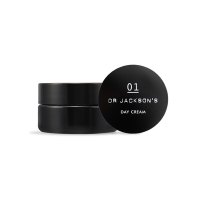 DR JACKSON S 01 日霜 30ml