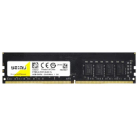 DDR3 DDR4 8GB 4GB 16GB Desktop Ram Memoria 2400 2666 2133 3200 mhz PC4 17000 19200 21300 25600 ddr4 266pin udimm Ram memory