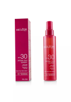 Decleor DECLEOR - 極緻高效防曬美體乳SPF 30 Aroma Sun Expert Summer Oil For Body &amp; Hair SPF 30 150ml/5oz