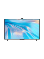 Vision S ทีวี  UHD LED ปี 2021 (55", 4K, Smart TV) รุ่น HD55KAN9A