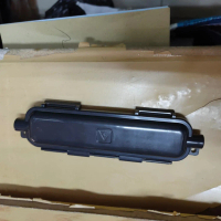 PENUTUP ADAPTER OPTIK