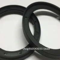 New Lens Filter Ring UV Barrel For Nikon AF-S 24-70mm 24-70 mm f/2.8G Lens Camera Repair Part