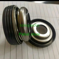Mechanical seal suit to ebara model 125x100 FSKA