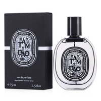 Diptyque - Tam Dao 譚道香水 75ml