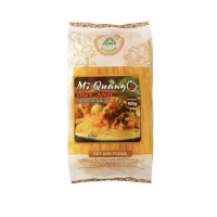 Vietnamese Noodles Mi Quang Duy Anh Food 400g