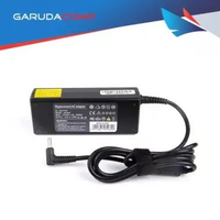 Adaptor Charger untuk Laptop Lenovo 20V 2A 1191 Adaptor Pengganti untuk Notebook Lenovo Ideapad Seri