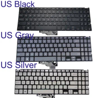 R565 US English Russian Thai Keyboard for Asus VivoBook R565J R565E R565EA R565JA R565FA R565MA, USA RU RUS Laptop Keyboard