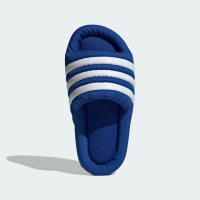 【adidas 愛迪達】ADILETTE 24 運動拖鞋 男鞋/女鞋 - Originals IG9300